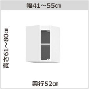 Z~I[_[ʏ[SUNNYiTj[jubNi41`55cm×s21.2/27.2/33.2cm×41`60cmjS14F