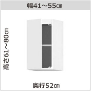 y}\Ԓ |Cg5{z Z~I[_[ʏ[SUNNYiTj[jubNi41`55cm×s21.2/27.2/33.2cm×61`80cmjS14F