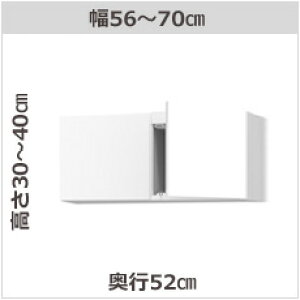 Z~I[_[ʏ[SUNNYiTj[jubNi56`70cm×s21.2/27.2/33.2cm×30`40cmjS14F