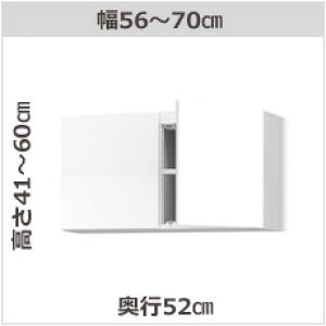 Z~I[_[ʏ[SUNNYiTj[jubNi56`70cm×s21.2/27.2/33.2cm×41`60cmjS14F