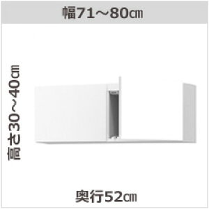 Z~I[_[ʏ[SUNNYiTj[jubNi71`80cm×s21.2/27.2/33.2cm×30`40cmjS14F