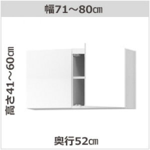 Z~I[_[ʏ[SUNNYiTj[jubNi71`80cm×s21.2/27.2/33.2cm×41`60cmjS14F