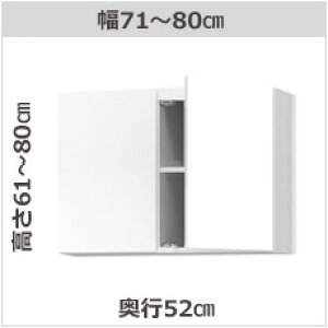 Z~I[_[ʏ[SUNNYiTj[jubNi71`80cm×s21.2/27.2/33.2×61`80cmjS14F