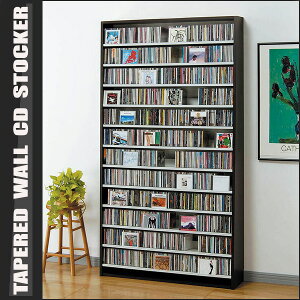 yX[p[Z[Ԓ P5{z CDbN CDXgbJ[ őCD1284 DVD560 [ł ǖʔ^ fBXvCbN _[NuE