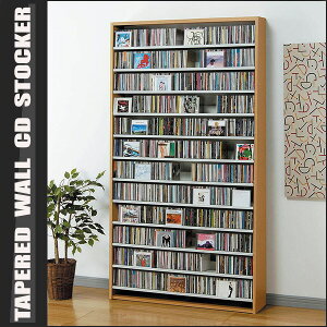 yubNtCf[Ԓ P5{z CDbN CDXgbJ[ őCD1284 DVD560 [ł ǖʔ^ fBXvCbN i`