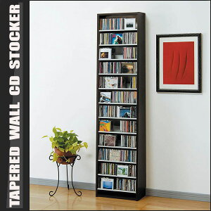 yubNtCf[Ԓ P5{z CDbN e ő CD540EDVD232[ ǖʔ^CDXgbJ[ _[NuE