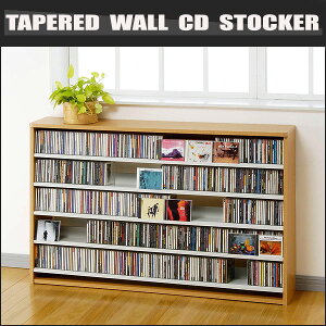 �y�}���\�����Ԓ� P5�{�I�z CD���b�N CD�X�g�b�J�[ �ő�CD695�� DVD180�� ���[�ł��� �ǖʔ��^ �f�B�X�v���C���b�N �i�`������