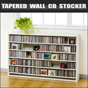 yubNtCf[Ԓ P5{z CDbN CDXgbJ[ őCD695 DVD180 [ł ǖʔ^ fBXvCbN zCg