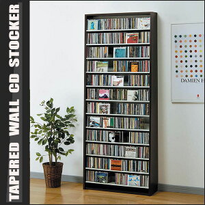 yubNtCf[Ԓ P5{z CDbN CDXgbJ[ őCD924 DVD400 [ł ǖʔ^ fBXvCbN _[NuE