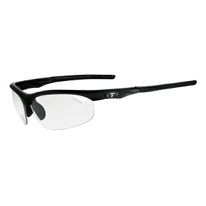 �y4/5�́u5�{�I�v�G���g���[�Ń|�C���gUP�zTifosi Veloce SMART READER �e�B�t�H�[�W �T���O���X ���F���[�`�F ���������Y�{�u���[���C�g�J�b�g �g�勾�t�� +1.5(��1.4�{)