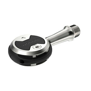 【10/30は「4倍!」エントリーでポイントUP】SPEED PLAY SPEEDPLAY ZERO スピードプレイ スタンダードテンションクリートセット ゼロ