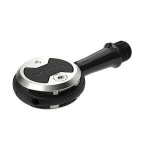 y11/1́u3{IvGg[Ń|CgUPzSPEED PLAY SPEEDPLAY COMP Xs[hvC X^_[heVN[gZbg Rv