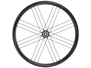 y11/1́u3{IvGg[Ń|CgUPzCAMPAGNOLO 2023 BORA WTO 33 DB DISC BRAKE 2WAY-FIT F/R WHEEL SETiJpj[ 2023Nf {[ _ueB[I[ fBXNu[L c[EFCtBbg O