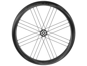 y9/30́u4{IvGg[Ń|CgUPzCAMPAGNOLO 2023 BORA WTO 45 DB DISC BRAKE 2WAY-FIT F/R WHEEL SETiJpj[ 2023Nf {[ _ueB[I[ fBXNu[L c[EFCtBbg O