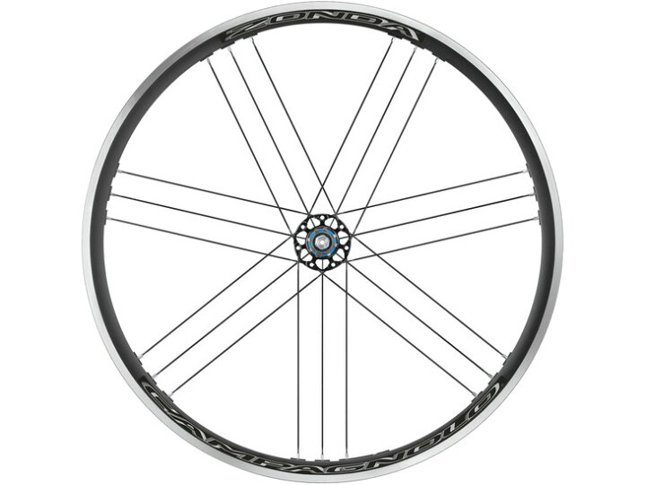 楽天市場】【4/5は「5倍！」エントリーでポイントUP】CAMPAGNOLO 2024 