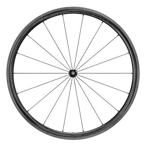 y11/1́u3{IvGg[Ń|CgUPzCAMPAGNOLO BORA WTO 33 RIM BRAKE 2WAY-FIT F/R WHEEL SET Jpj[ {[ _ueB[I[ u[L c[EFCtBbg O zC[Zbg