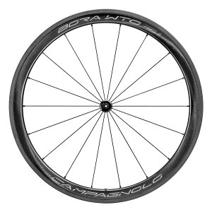 y9/25́u4{IvGg[Ń|CgUPzCAMPAGNOLO BORA WTO 45 RIM BRAKE 2WAY-FIT F/R WHEEL SET Jpj[ {[ _ueB[I[ u[L c[EFCtBbg O zC[Zbg