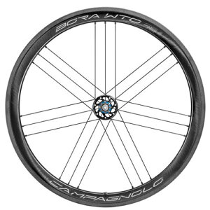 y10/10́u4{IvGg[Ń|CgUPzJpj[ {[ _ueB[I[ c[EFCtBbg O zC[Zbg V}mCAMPAGNOLO BORA WTO 45 2WAY-FIT F/R WHEEL SET Shimano
