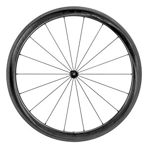y10/18́uő4{IvWGg[ōXɃ|CgUPzCAMPAGNOLO BORA WTO 45 RIM BRAKE 2WAY-FIT F/R WHEEL SET Jpj[ {[ _ueB[I[ u[L c[EFCtBbg O zC[Z