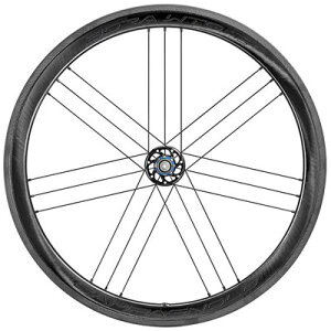 y10/15́u4{IvGg[Ń|CgUPzJpj[ {[ _ueB[I[ c[EFCtBbg O zC[Zbg V}mCAMPAGNOLO BORA WTO 45 2WAY-FIT F/R WHEEL SET Shimano