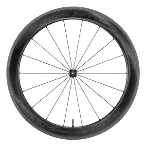 y11/30́u4{IvGg[Ń|CgUPzCAMPAGNOLO BORA WTO 60 RIM BRAKE 2WAY-FIT F/R WHEEL SET Jpj[ {[ _ueB[I[ u[L c[EFCtBbg O zC[Zbg