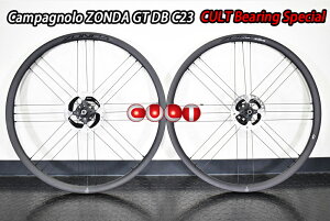 y11/5́u4{IvGg[Ń|CgUPzJgxAOʎdlIJpj[ 2024Nf ]_ Oc[Y fBXNu[L O zC[Zbg CAMPAGNOLO 2024 ZONDA GT DB C23