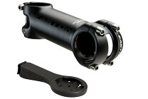 楽天市場】ステム ec90の通販