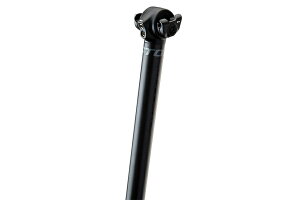 y11/5́u4{IvGg[Ń|CgUPzEASTON (C[Xg) EC70 Carbon SeatPost J[{ V[g|Xg