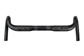 【10/15は「4倍！」エントリーでポイントUP】EASTON EC90 AX RoadBar イーストン ロードバー