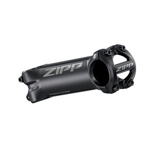 �y4/10�́u5�{�I�v�G���g���[�Ń|�C���gUP�zZIPP (�W�b�v) SERVICECOURSE SL STEM �T�[�r�X�R�[�X SL �X�e��