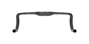 �y4/10�́u5�{�I�v�G���g���[�Ń|�C���gUP�zZIPP (�W�b�v) SL-70 AERO HANDLE �G�A�� �n���h��