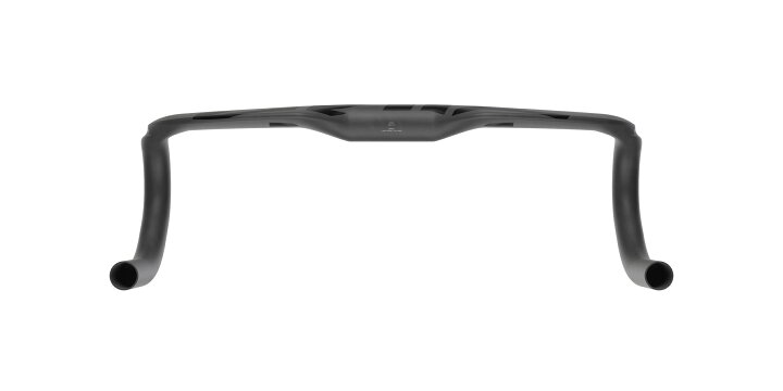 楽天市場】ZIPP (ジップ) SL-70 AERO HANDLE エアロ ハンドル : コジー 