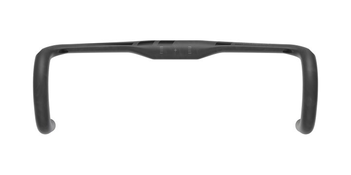 楽天市場】ZIPP (ジップ) SL-70 AERO HANDLE エアロ ハンドル : コジー 