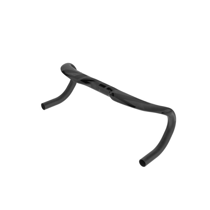 楽天市場】ZIPP (ジップ) SL-70 AERO HANDLE エアロ ハンドル : コジー 