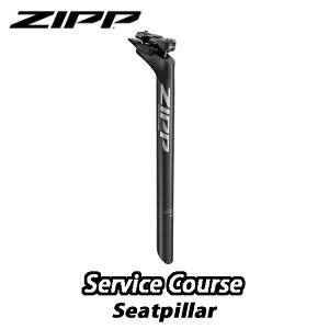 y11/25́u13{IvWGg[ōXɃ|CgUPzZIPPi Wbv jZIPP Service Course Seatpillar T[rXR[X V[gs[ nho[ [hoCN