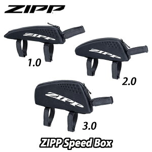 �y4/5�́u5�{�I�v�G���g���[�Ń|�C���gUP�zZIPP (�W�b�v) ZIPP Speed Box �X�s�[�h�{�b�N�X �t���[���o�b�N�@���[�h�o�C�N