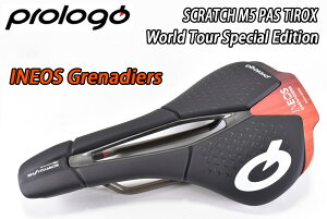 y11/30́u4{IvGg[Ń|CgUPzPROLOGO SCRATCH M5 PAS TIROX INEOS SADDLE vS XNb` M5 pX ^CbNX ClIX Th