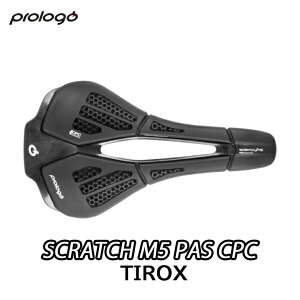 y11/26́u10{IvGg[Ń|CgUPzPROLOGO (vS) SCRATCH M5 PAS CPC TIROX HARD-BLACK XNb` M5 pX CPC TIROX[ n[hubN Th