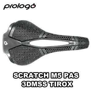 y9/30́u4{IvGg[Ń|CgUPzPROLOGO SCRATCH M5 PAS 3DMSS TIROX HARD BLACK SADDLE 245×140mm vS XNb`M5 PAS 3DMSS^CbNX n[hubN Th