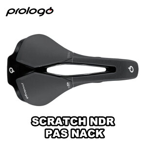 y11/26́u10{IvGg[Ń|CgUPzPROLOGO SCRATCH NDR PAS NACK ANTHRACITE 250mm×140 vS XNb` NDR PAS NACK AXTCg Th