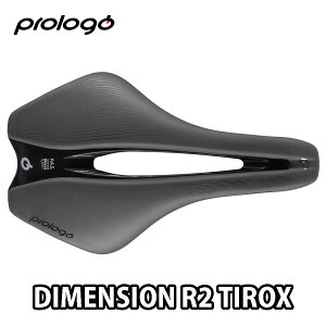 y10/10́u4{IvGg[Ń|CgUPzPROLOGO DIMENSION R2 TIROX ANTHRACITE/BLACK 143 WHITE/GREY 143 SADDLE vS fBV R2 ^CbNX AXTCg ubN 143 zCgOC143 Th