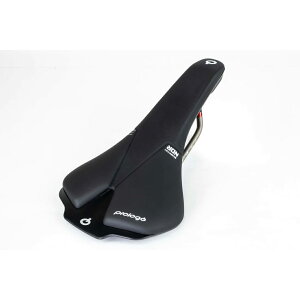 y10/5́u5{IvWGg[ōXɃ|CgUPzPROLOGO SCRATCH NDR NACK / TIROX HARD BLACK SADDLE 250×140mm vS XNb`NDR ibN / ^CbNX n[hubN Th