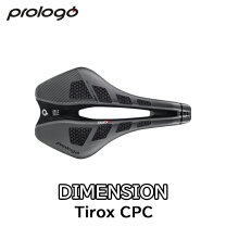 楽天市場】prologo zero ii tt cpcの通販