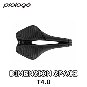 y10/30́u4{IvGg[Ń|CgUPzPROLOGO (vS) DIMENSION SPACE T4.0 153 SADDLE