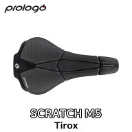 【6/10は「5倍！」WエントリーでポイントUP】PROLOGO (プロロゴ) SCRATCH M5 (スクラッチ M5) TIROXレー…