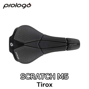 y11/26́u10{IvGg[Ń|CgUPzPROLOGO (vS) SCRATCH M5 (XNb` M5) TIROX[ Th