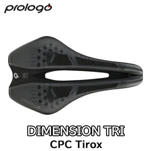 PROLOGO DIMENSION TRI CPC Tirox vS