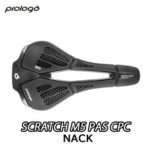 y9/25́u4{IvGg[Ń|CgUPzPROLOGO (vS) SCRATCH M5 PAS CPC NACK HARD-BLACK XNb` M5 pX CPC NACK[ n[hubN Th