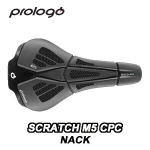 y11/5́u5{IvWGg[ōXɃ|CgUPzPROLOGO (vS) SCRATCH M5 CPC NACK XNb` M5 CPC NACK[ Th