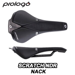 y11/26́u10{IvGg[Ń|CgUPzPROLOGO (vS) SCRATCH NDR NACKXNb` NDR NACK[ HARD BLACK Th